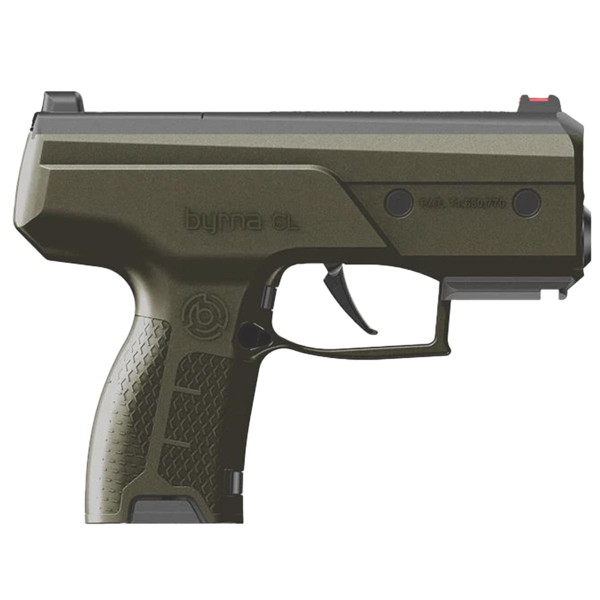 Byrna CL Launcher - Universal Kit - New