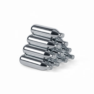 Byrna 10CT 8 Gram C02