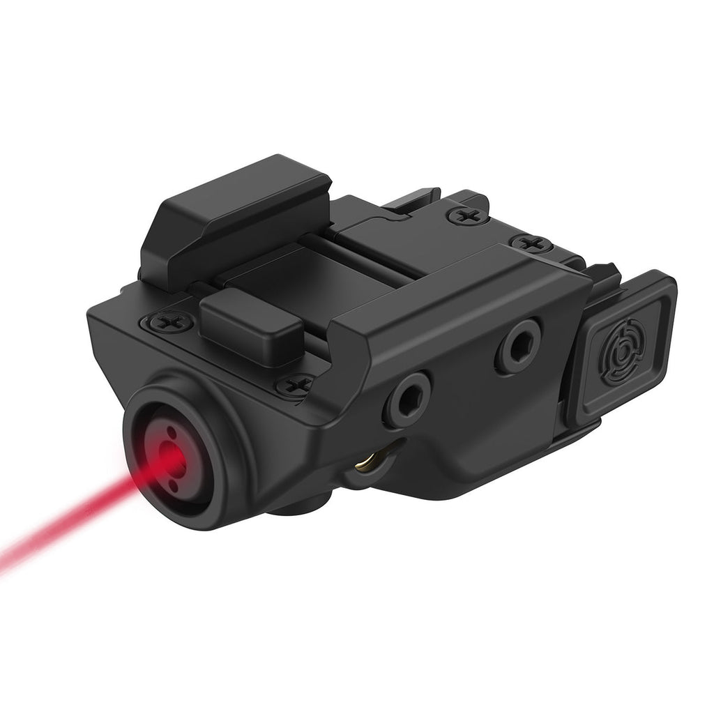 Byrna Laser Sight - Red - New