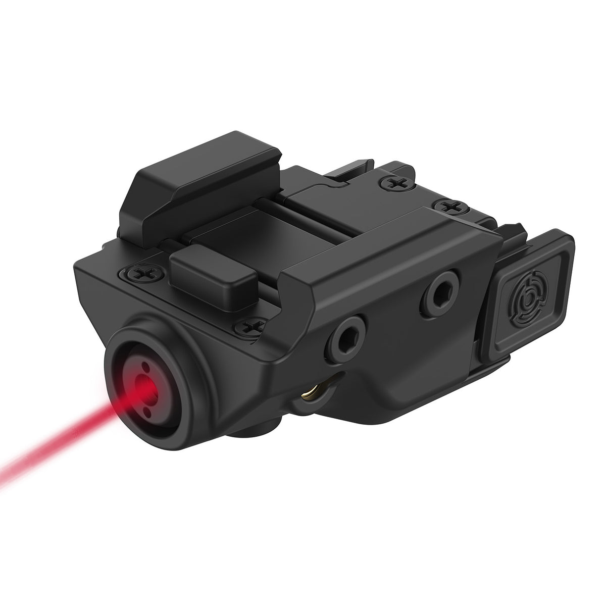 Byrna Laser Sight - Red - New
