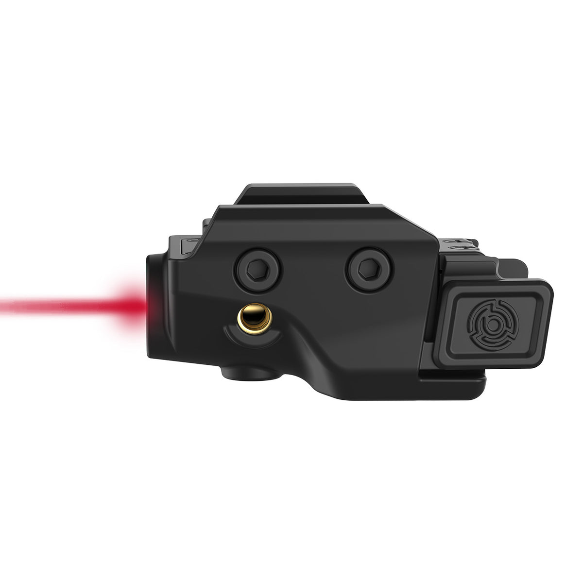 Byrna Laser Sight - Red - New