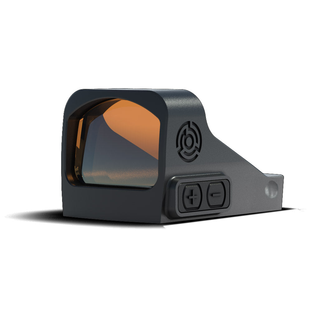 Byrna Red Dot Pro Sight Universal - New