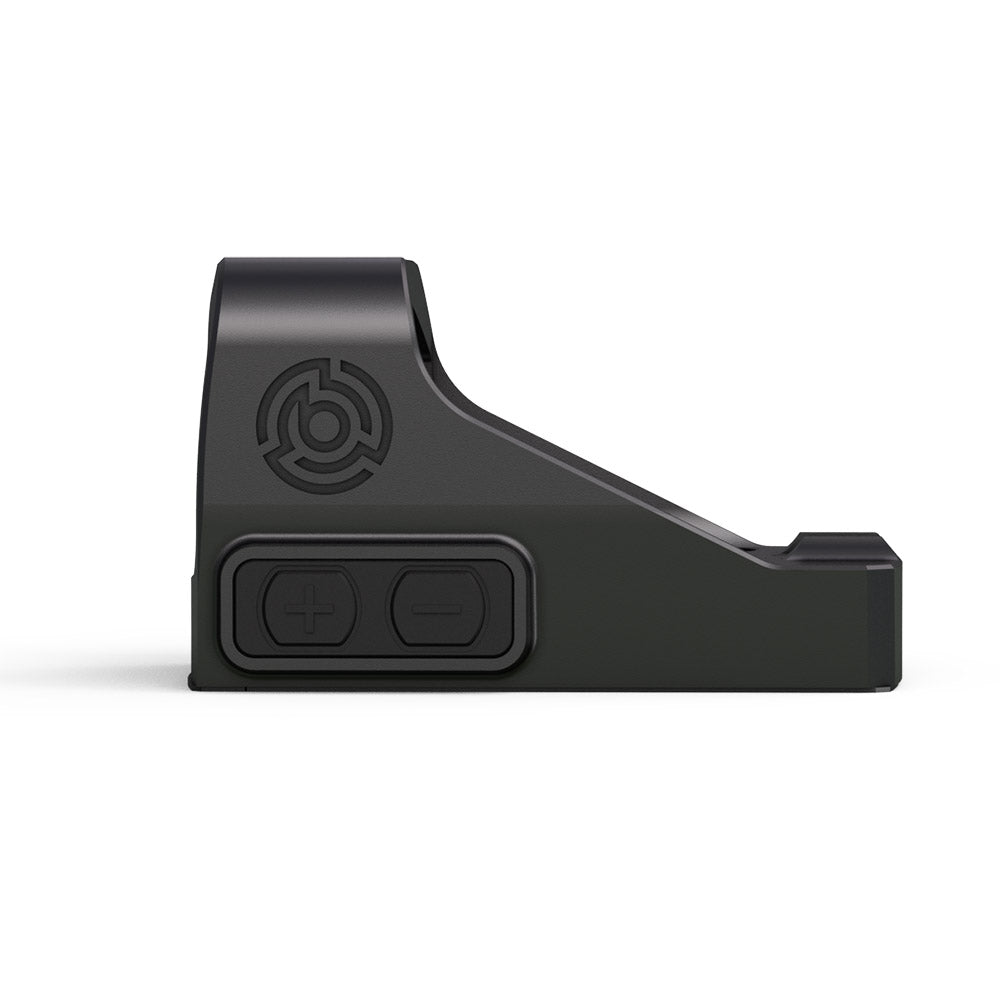 Byrna Red Dot Pro Sight Universal - Open Box