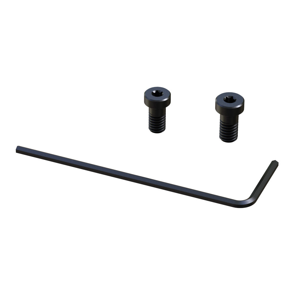 Byrna Red Dot Pro Sight Universal - Open Box