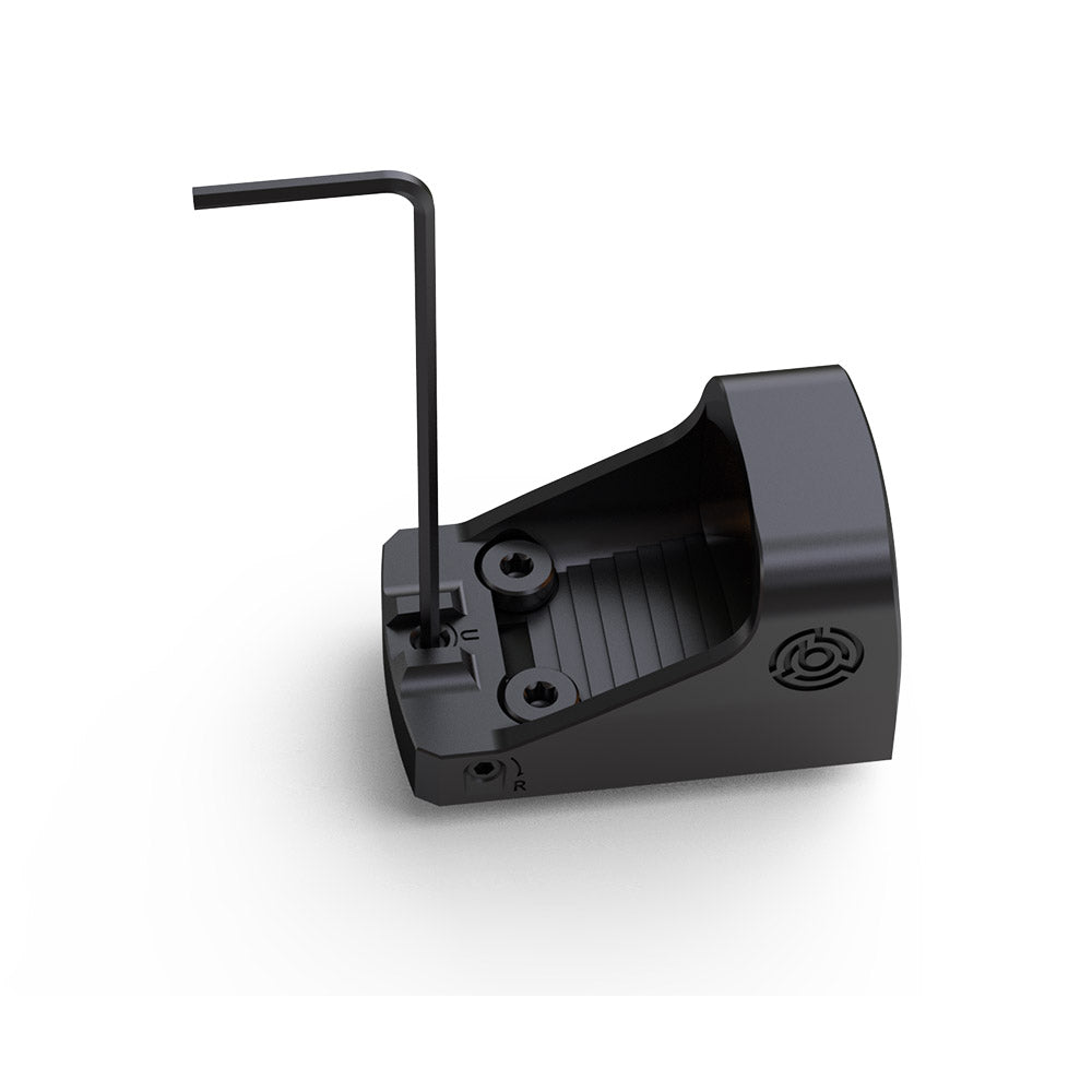 Byrna Red Dot Pro Sight Universal - Open Box