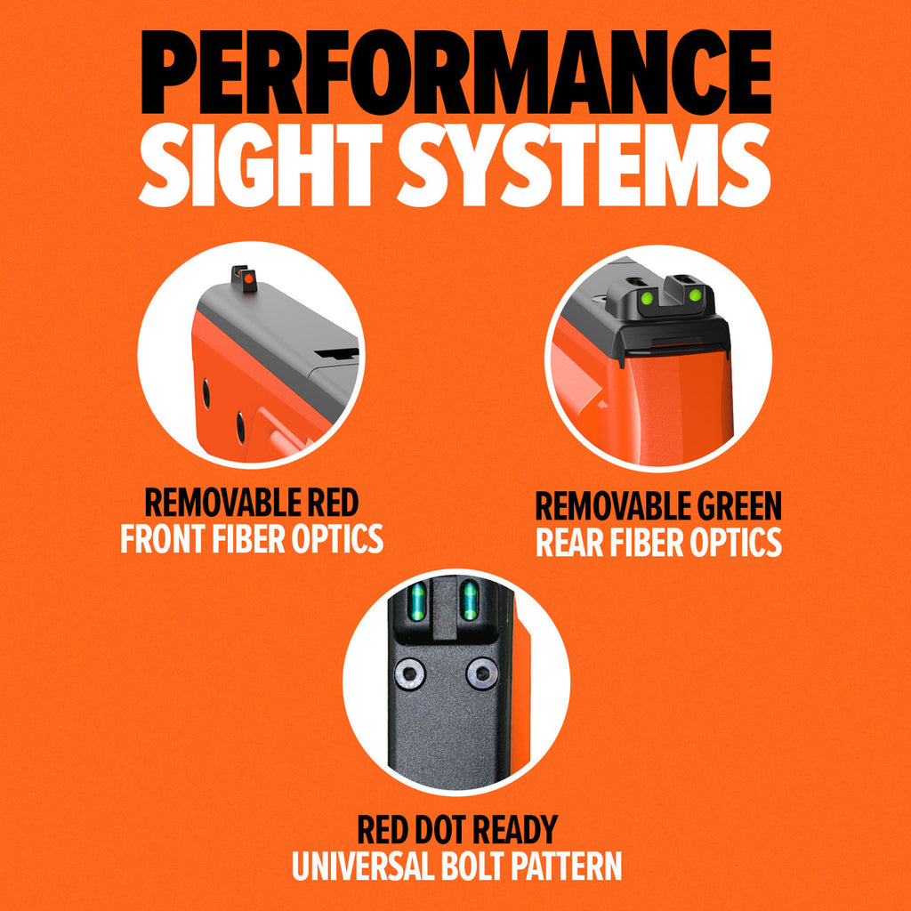 Byrna CL Launcher - Universal Kit - New