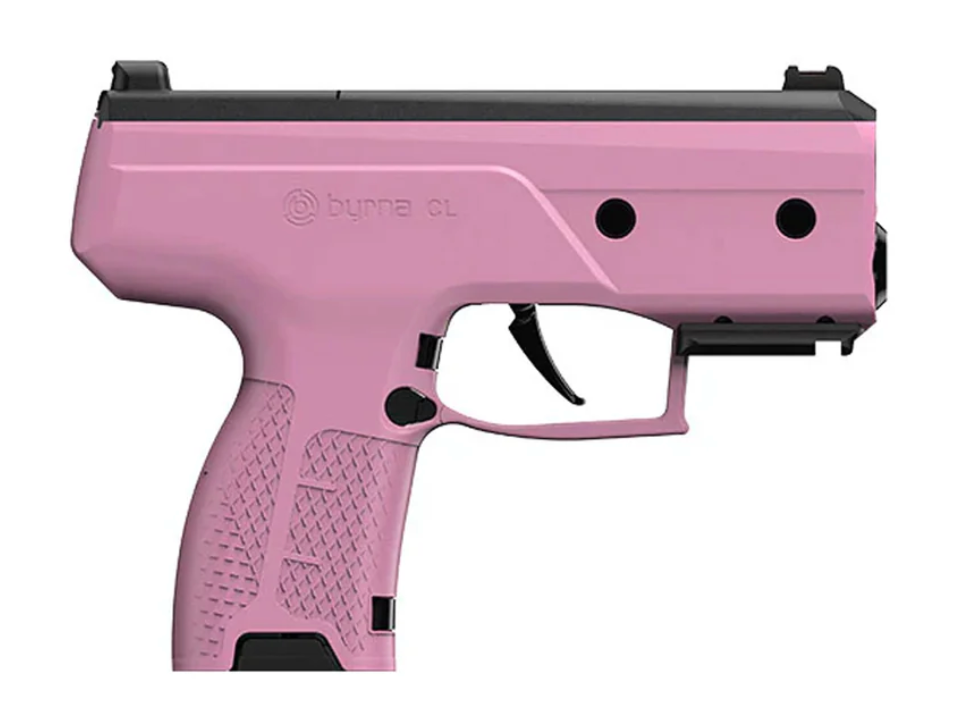 Byrna CL Launcher - Universal Kit - New