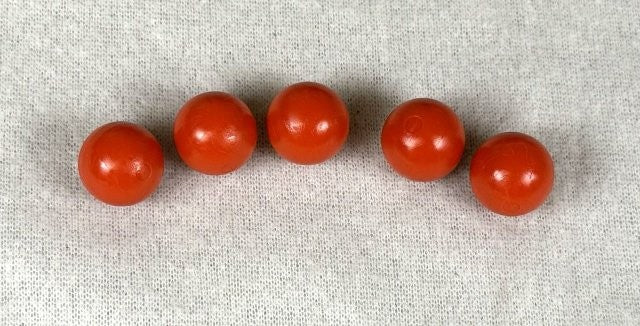 Byrna CL 0.61 Ammo Open Container Special