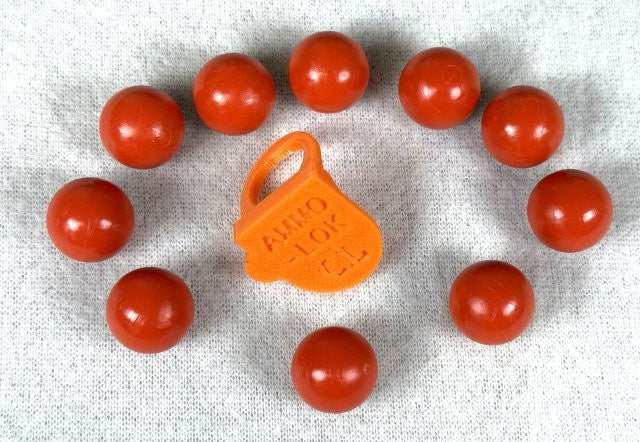 Byrna CL 0.61 Ammo Open Container Special