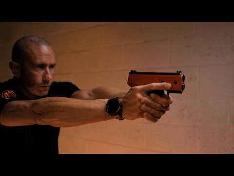 Byrna CL Launcher - Universal Kit - New